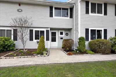 18 Beals Cove Road #F 1