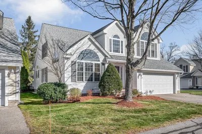 25 Muirfield Way #25 1