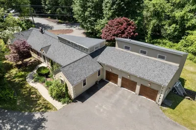 242 Boston Road 1