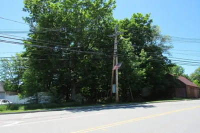 Lot 6.2 Gardner Road