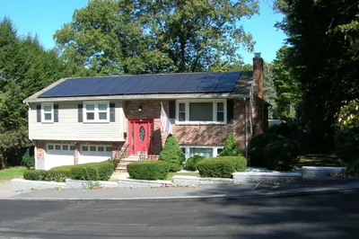 223 Robert Rd 1