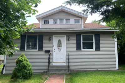 314 Plantation Street