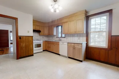 40 Eliot St #N/A