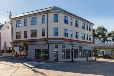2-6 Market Street #202