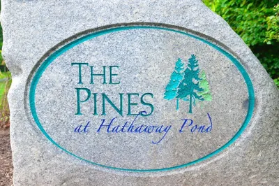 15 Hathaway Pond Cir #15 1