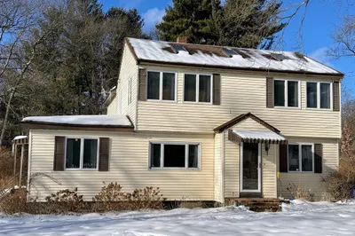 55 Manning Rd 1