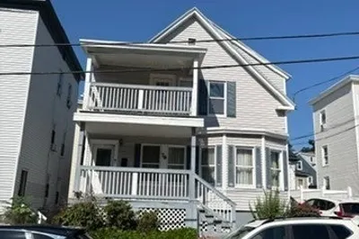 78 Marble Ave 1