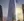 1 Franklin St #4508 Floor 45