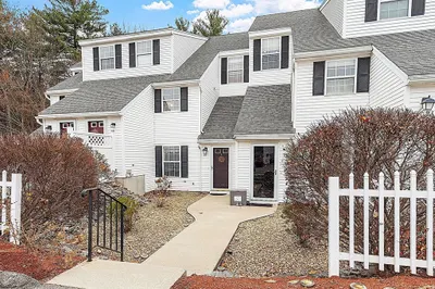 97 Berrington Rd #97