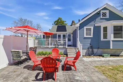 6 Birch St 1