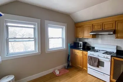 256 Corey Rd #3