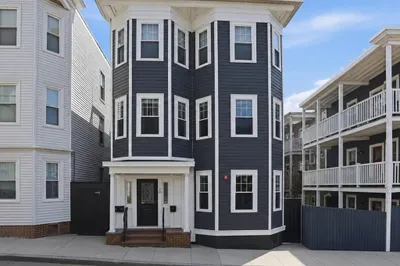 20 Winfield St #1