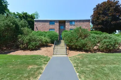 65 Milliken Ave #6