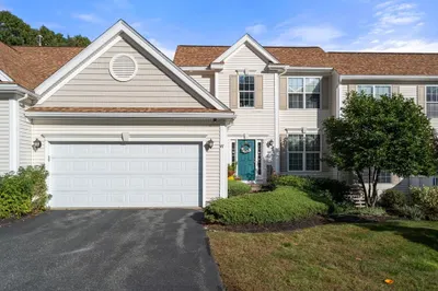 47 Brook Ln #47 1