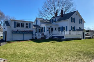 000 Dodds Ln #2 1