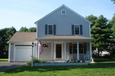 7 Bluestone Ter 1