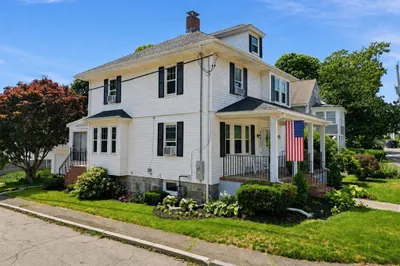 70 West St 1