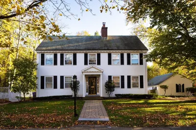 138 Waban Avenue