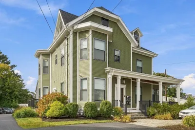 23 Bower St #4 1