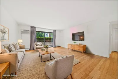 53 Paul St #11