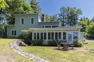 76 Laurel Lane 1