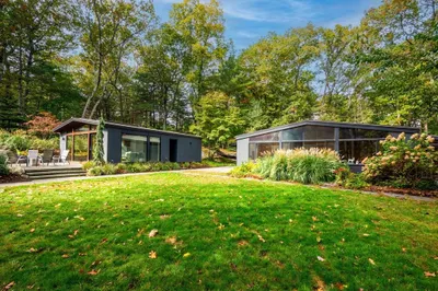 18 Moccasin Hill 1