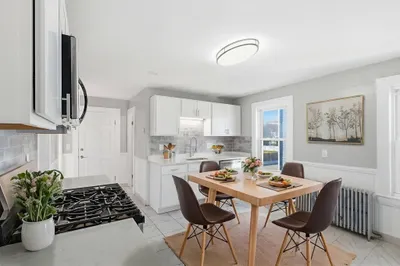 5 Atwood Ave #1-2-3 1