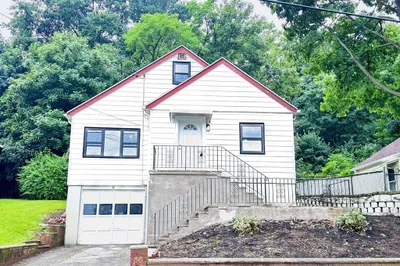 36 Prescott Ave 1