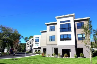 1 Brook Road #308