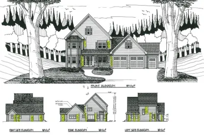 11 Casper Cir 1