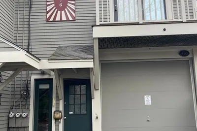 576 Marrett #3