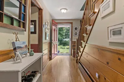 112 Carpenter St