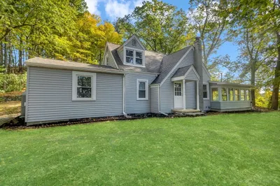 244 Union St 1
