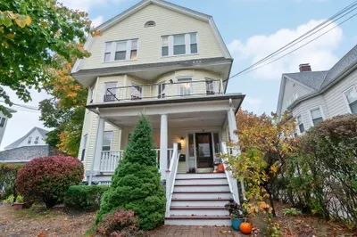 10 Marlboro St #2 1