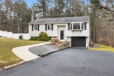 252 Gorwin Dr 1