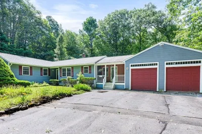 135 Blake Corner Rd 1