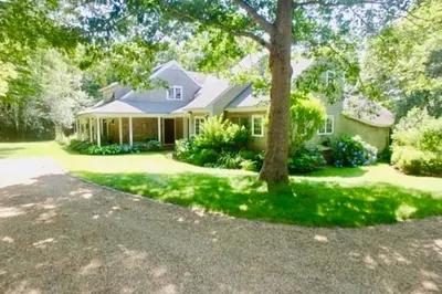 56 Chilmark Rd Ch208 Rd 1
