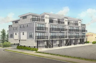 16 N End Blvd #5 1