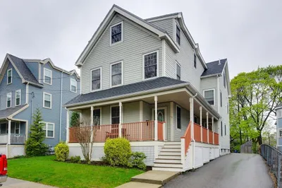78 Durnell Ave #n/a 1