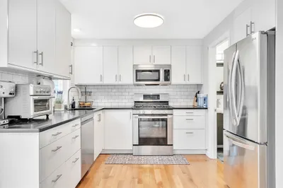 620 Princeton Blvd #13