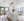 300 Pier 4 Blvd #2C Floor 2