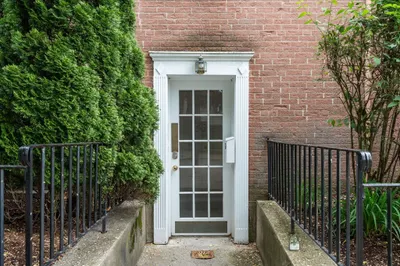 56 Garrison Rd #56 1
