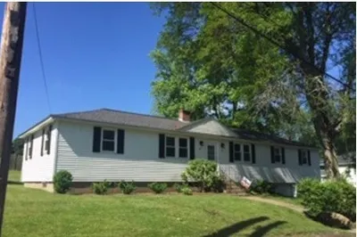 29 Evergreen Ave #1 1