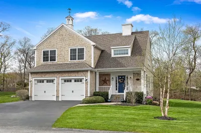 9 Callahan Pl