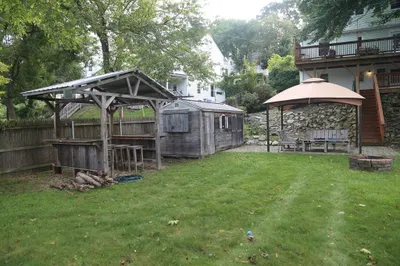 31 Indian Lake Pkwy #2