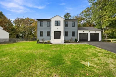 82 Sherrick Ave 1