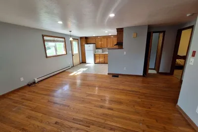 46 Glenn St 1