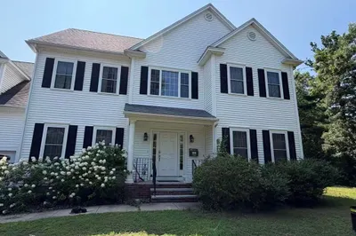 227 Central Ave 1
