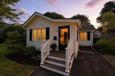 13 Kenilworth Rd 1