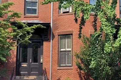 96 E Brookline St #3 1